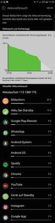 Screenshot_20160610-175828.jpg