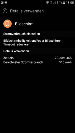 Screenshot_20160610-180526.png