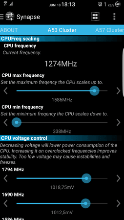 Screenshot_20160610-181310.png