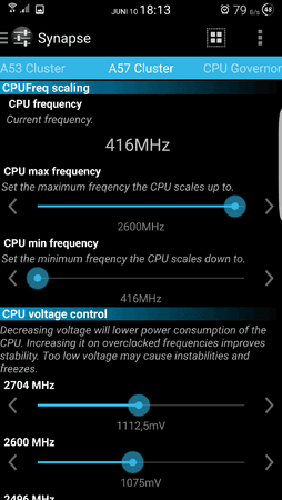 Screenshot_20160610-181334.png