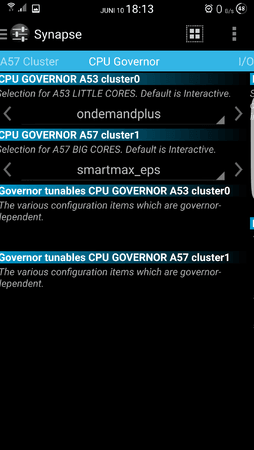 Screenshot_20160610-181354.png