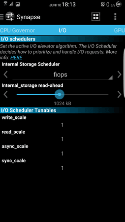 Screenshot_20160610-181400.png