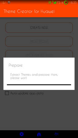Screenshot_2016-06-10-18-35-06.png