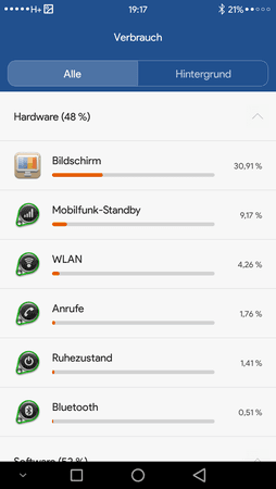 Screenshot_2016-06-10-19-17-59.png
