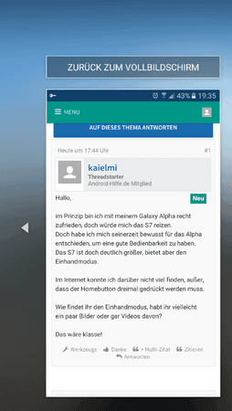 Screenshot_20160610-193559.png