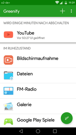 Screenshot_2016-06-10-19-39-21.png