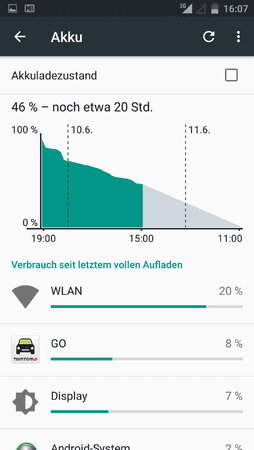 Screenshot_20160610-160745.png
