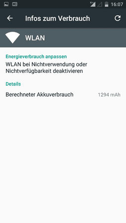 Screenshot_20160610-160758.png