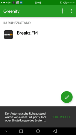 Screenshot_2016-06-10-20-03-03.png