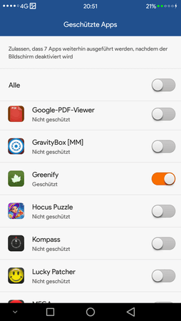 Screenshot_2016-06-10-20-51-30.png