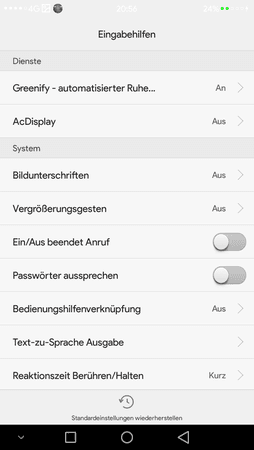 Screenshot_2016-06-10-20-56-53.png