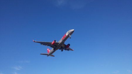 20160610_194656.jpg
