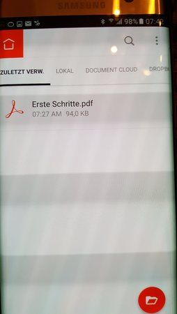 1465623701405482039506.jpg
