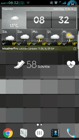 Screenshot_20160611-083240.png