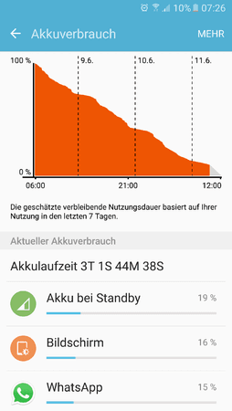 Screenshot_20160611-072625.png
