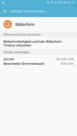 Screenshot_20160611-072703.png