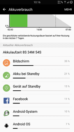 Screenshot_20160611-101633.png