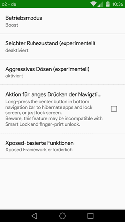 Screenshot_2016-06-11-10-36-03.png