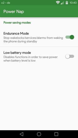 Screenshot_2016-06-11-10-40-18.png