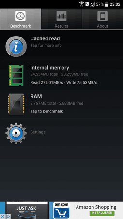 Screenshot_20160609-230255.png