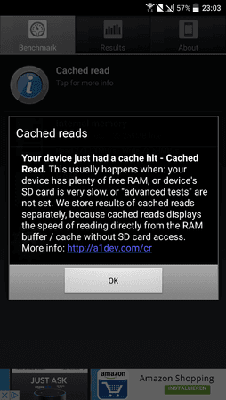 Screenshot_20160609-230302.png