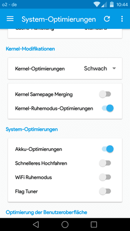 Screenshot_2016-06-11-10-44-07.png