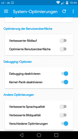 Screenshot_2016-06-11-10-44-12.png