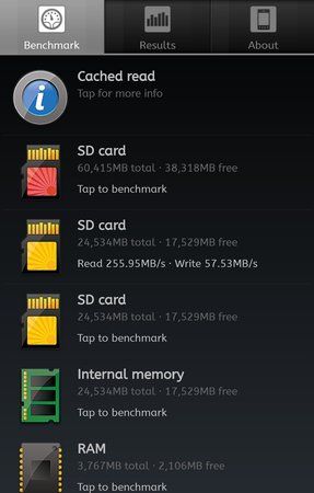 SD Card.jpg