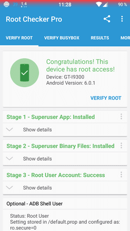 Screenshot_20160611-112813.png