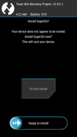 Screenshot_2016-06-11-04-23-08.png