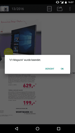Screenshot_20160610-160703.png