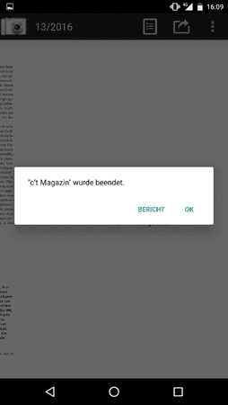 Screenshot_20160610-160903.png