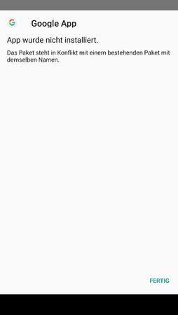 Screenshot_20160611-075830.png
