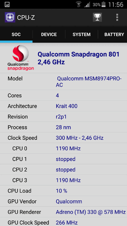 Screen CPU-Z.png