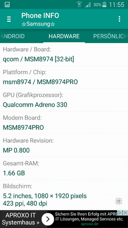 Screen Phone Info 08.png