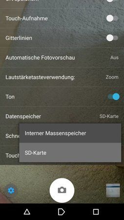 uploadfromtaptalk1465641718655.jpg