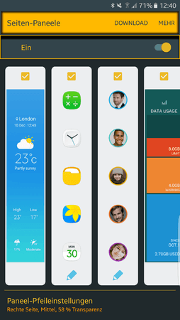 Screenshot_20160611-124050.png