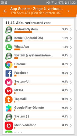 uploadfromtaptalk1465647751739.png