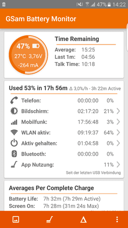 uploadfromtaptalk1465647755142.png
