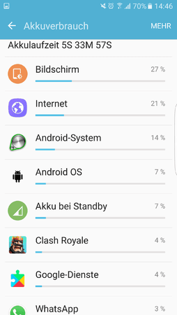 Screenshot_20160611-144700.png
