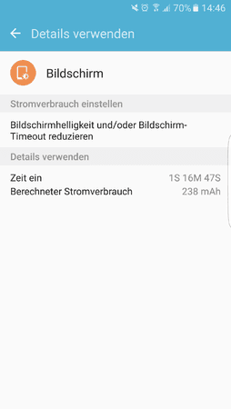 Screenshot_20160611-144651.png