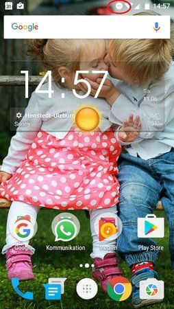 IMG-20160611-WA0000.jpg