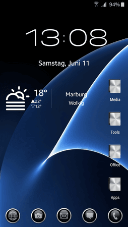 Screenshot_2016-06-11-13-08-41.png