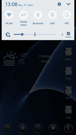 Screenshot_2016-06-11-13-08-57.png
