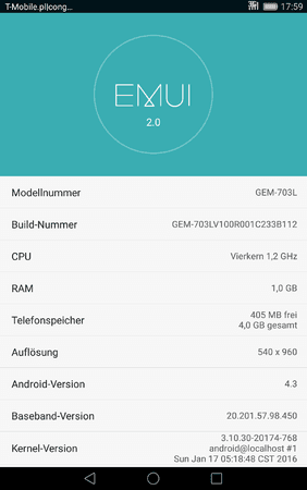Screenshot_2016-06-11-17-59-34.png
