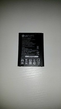 20160611_193544.jpg