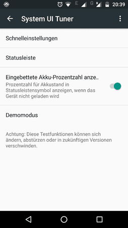 tmp_29201-Screenshot_20160611-203928-739900874.png