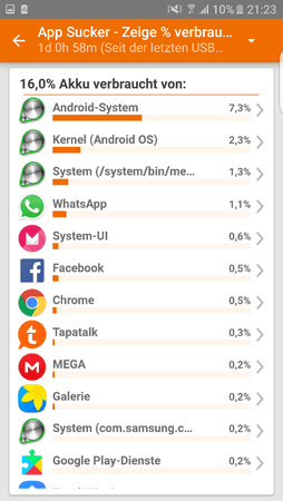 uploadfromtaptalk1465673334781.png