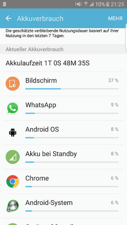uploadfromtaptalk1465673340139.png