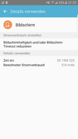 uploadfromtaptalk1465673345146.png